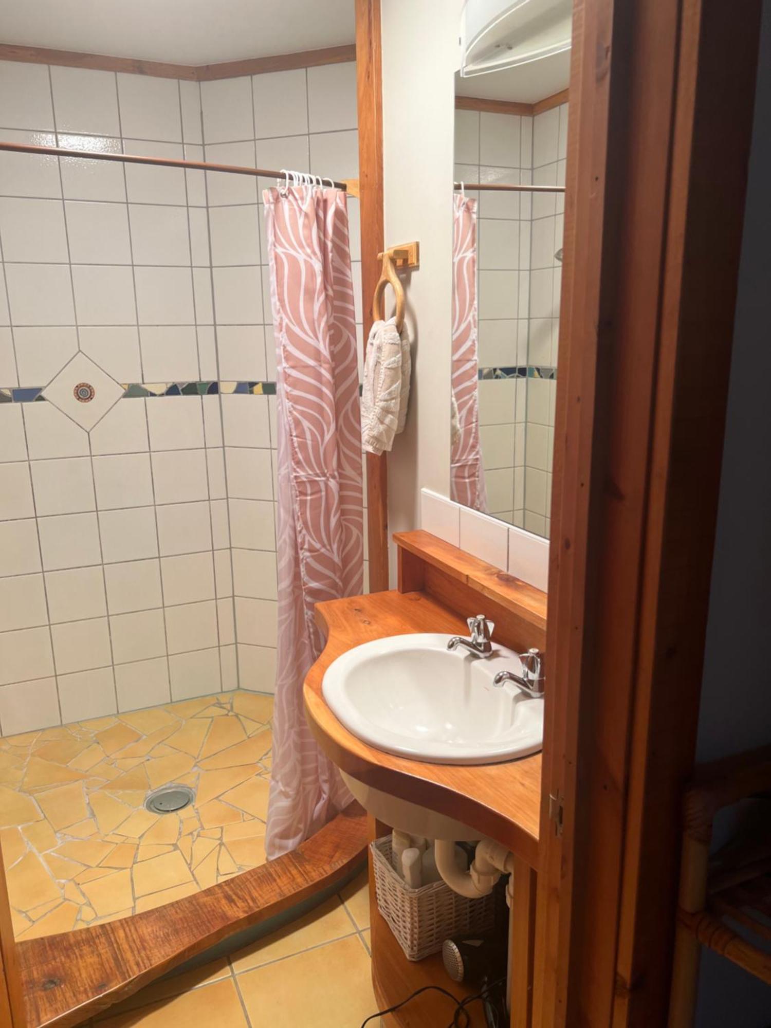 Reefers Apartment Kuaotunu Ngoại thất bức ảnh