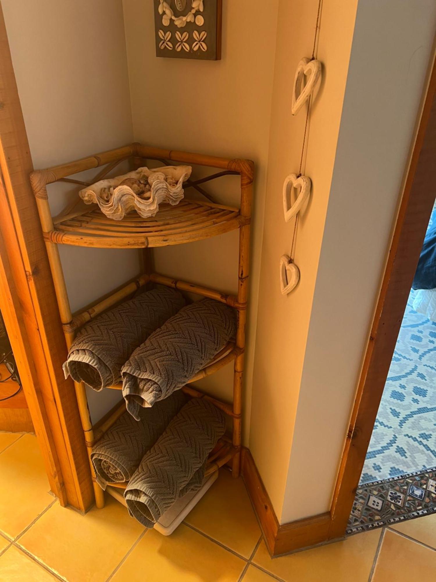 Reefers Apartment Kuaotunu Ngoại thất bức ảnh