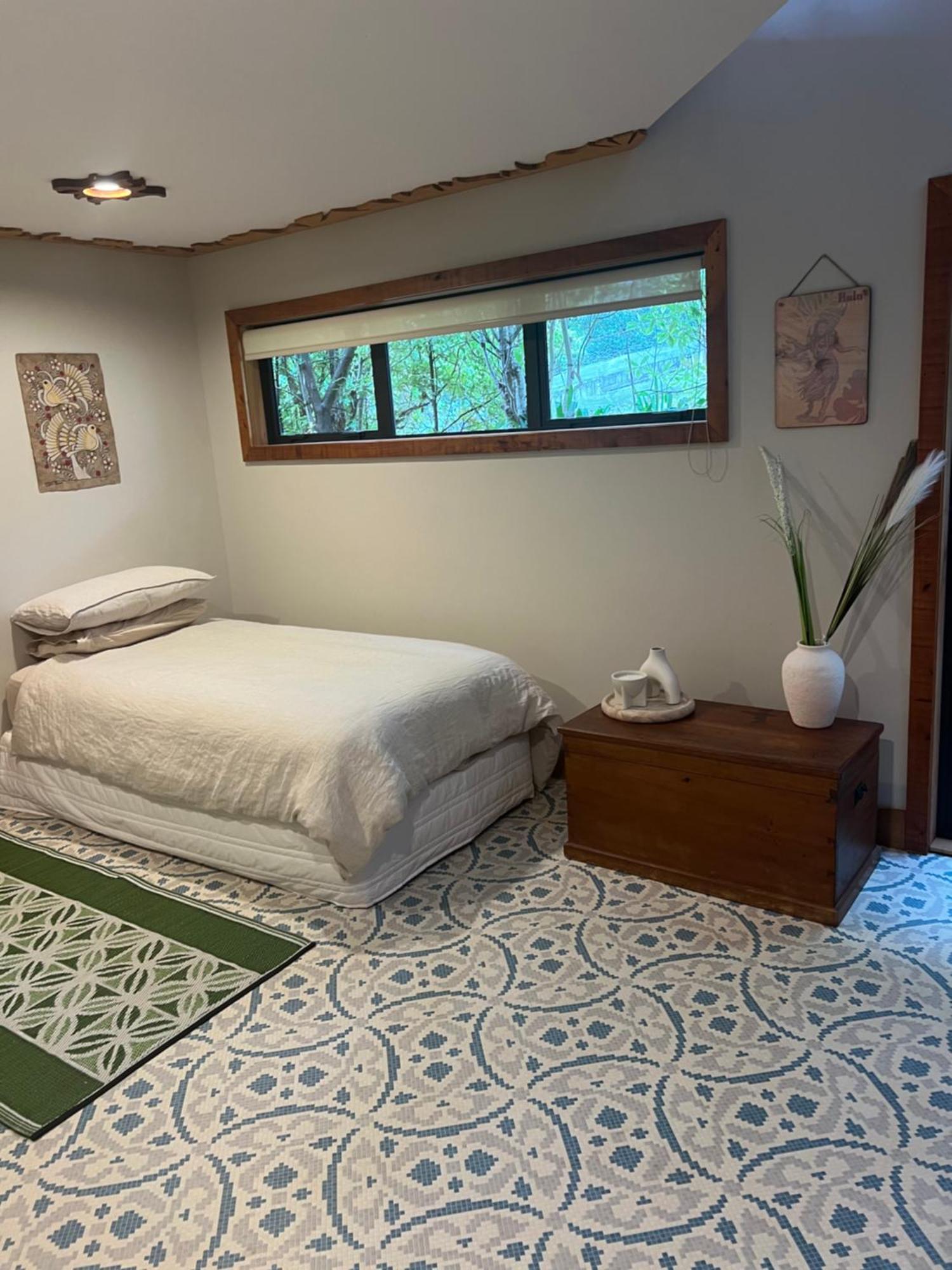 Reefers Apartment Kuaotunu Ngoại thất bức ảnh